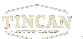 Tincan Moto Camp